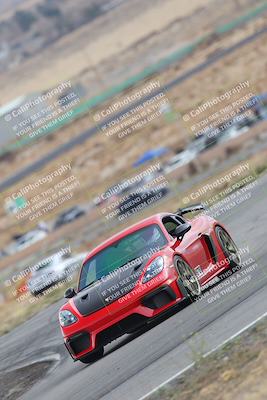 media/Dec-17-2023-Extreme Speed (Sun) [[f40702ba2b]]/2-Green/turn 8/